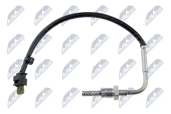 Sensor, Abgastemperatur NTY EGT-ME-015 Bild Sensor, Abgastemperatur NTY EGT-ME-015