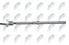 Sensor, Abgastemperatur NTY EGT-ME-016 Bild Sensor, Abgastemperatur NTY EGT-ME-016
