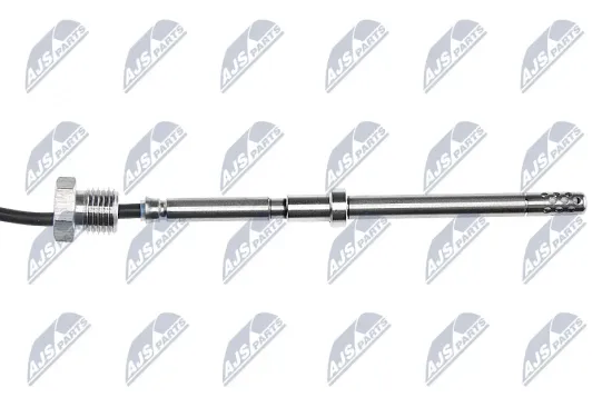 Sensor, Abgastemperatur NTY EGT-ME-016 Bild Sensor, Abgastemperatur NTY EGT-ME-016