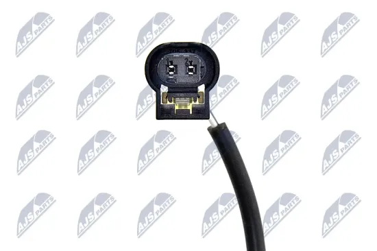 Sensor, Abgastemperatur NTY EGT-ME-016 Bild Sensor, Abgastemperatur NTY EGT-ME-016