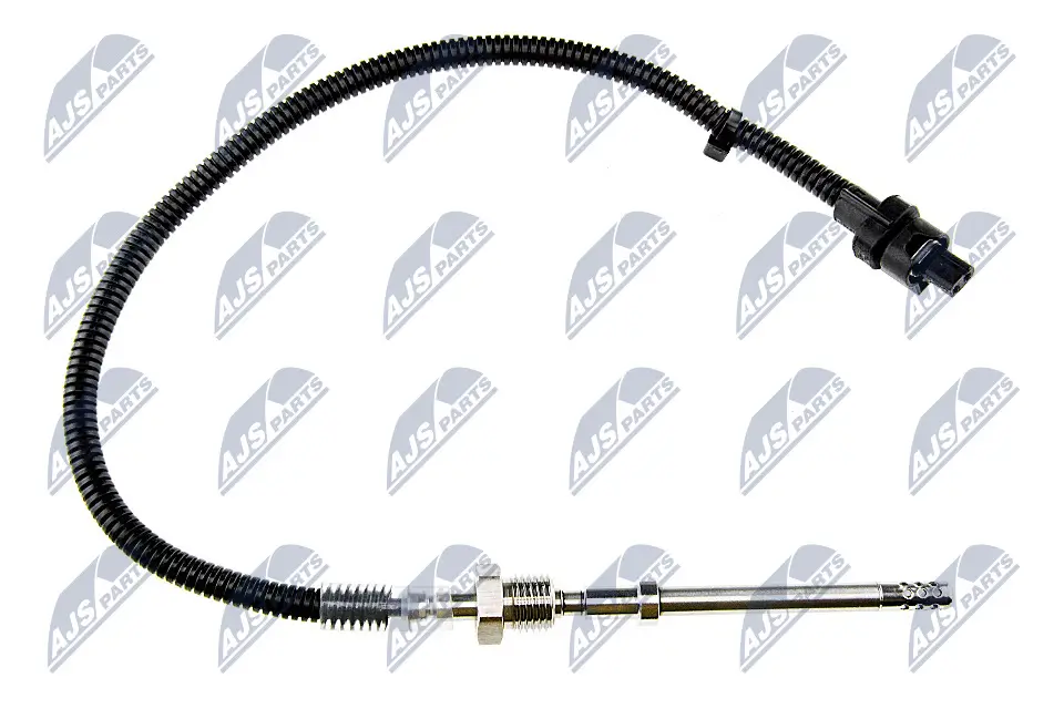 Sensor, Abgastemperatur NTY EGT-ME-017