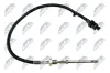 Sensor, Abgastemperatur NTY EGT-ME-017