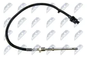 Sensor, Abgastemperatur NTY EGT-ME-017