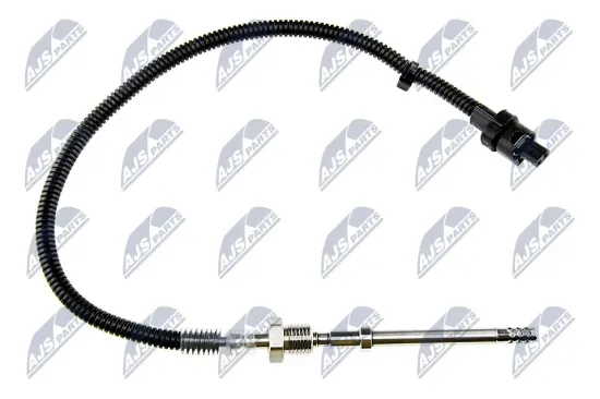Sensor, Abgastemperatur NTY EGT-ME-017 Bild Sensor, Abgastemperatur NTY EGT-ME-017