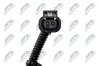 Sensor, Abgastemperatur NTY EGT-ME-017 Bild Sensor, Abgastemperatur NTY EGT-ME-017