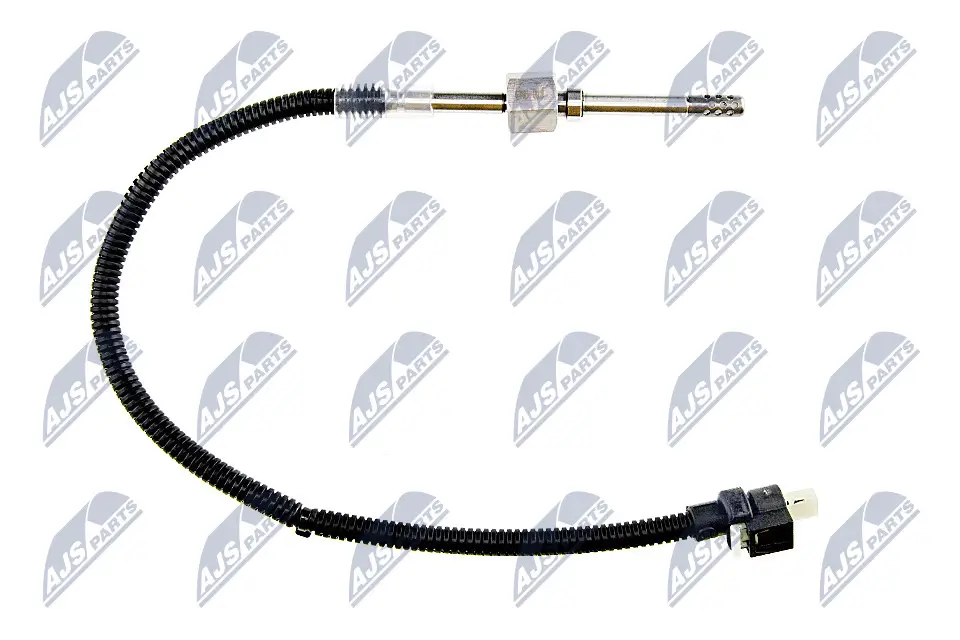 Sensor, Abgastemperatur NTY EGT-ME-018