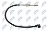 Sensor, Abgastemperatur NTY EGT-ME-018 Bild Sensor, Abgastemperatur NTY EGT-ME-018
