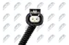 Sensor, Abgastemperatur NTY EGT-ME-018 Bild Sensor, Abgastemperatur NTY EGT-ME-018