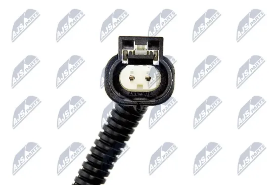 Sensor, Abgastemperatur NTY EGT-ME-018 Bild Sensor, Abgastemperatur NTY EGT-ME-018