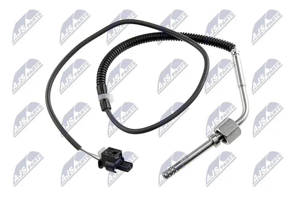 Sensor, Abgastemperatur NTY EGT-ME-019