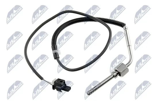Sensor, Abgastemperatur NTY EGT-ME-019 Bild Sensor, Abgastemperatur NTY EGT-ME-019