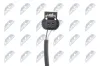 Sensor, Abgastemperatur NTY EGT-ME-019 Bild Sensor, Abgastemperatur NTY EGT-ME-019