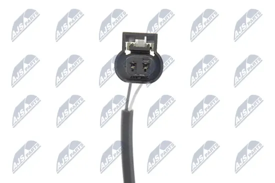 Sensor, Abgastemperatur NTY EGT-ME-019 Bild Sensor, Abgastemperatur NTY EGT-ME-019