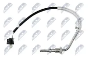 Sensor, Abgastemperatur NTY EGT-ME-020