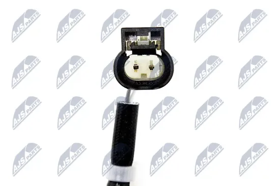 Sensor, Abgastemperatur NTY EGT-ME-020 Bild Sensor, Abgastemperatur NTY EGT-ME-020