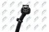 Sensor, Abgastemperatur NTY EGT-ME-021 Bild Sensor, Abgastemperatur NTY EGT-ME-021