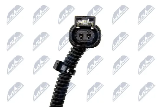 Sensor, Abgastemperatur NTY EGT-ME-021 Bild Sensor, Abgastemperatur NTY EGT-ME-021