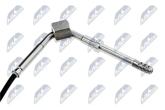 Waschwasserbehälter, Scheibenreinigung NTY KZS-RE-002 Bild Waschwasserbehälter, Scheibenreinigung NTY KZS-RE-002