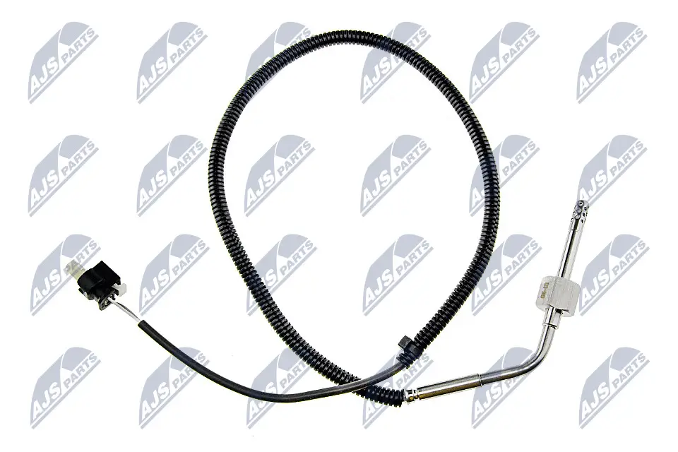 Sensor, Abgastemperatur NTY EGT-ME-023
