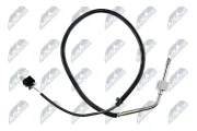 Sensor, Abgastemperatur NTY EGT-ME-023
