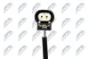 Sensor, Abgastemperatur NTY EGT-ME-023 Bild Sensor, Abgastemperatur NTY EGT-ME-023