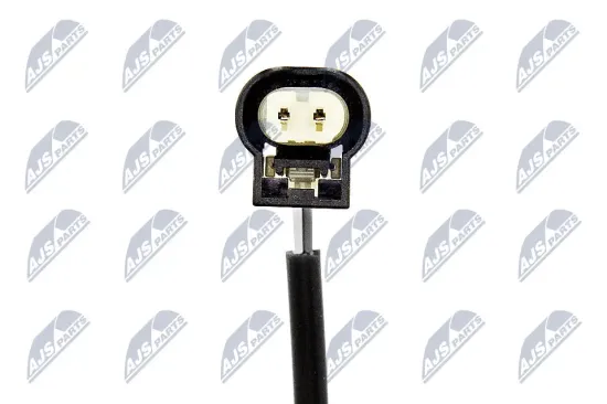 Sensor, Abgastemperatur NTY EGT-ME-023 Bild Sensor, Abgastemperatur NTY EGT-ME-023