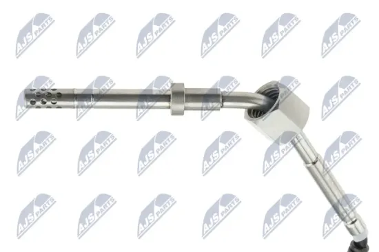 Sensor, Abgastemperatur NTY EGT-ME-025 Bild Sensor, Abgastemperatur NTY EGT-ME-025