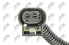Sensor, Abgastemperatur NTY EGT-ME-025 Bild Sensor, Abgastemperatur NTY EGT-ME-025