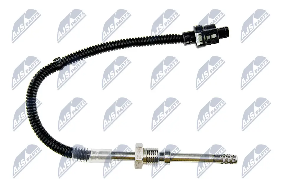 Sensor, Abgastemperatur NTY EGT-ME-026