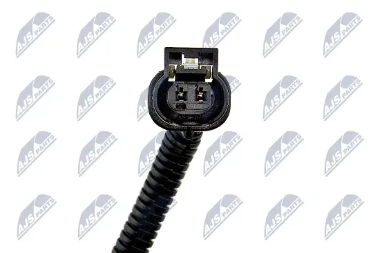 Sensor, Abgastemperatur NTY EGT-ME-026 Bild Sensor, Abgastemperatur NTY EGT-ME-026