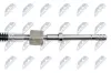 Sensor, Abgastemperatur NTY EGT-ME-027 Bild Sensor, Abgastemperatur NTY EGT-ME-027