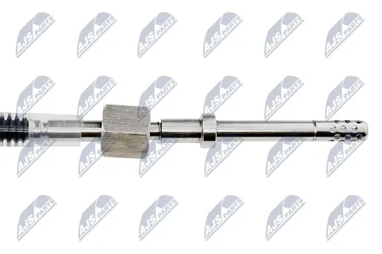 Sensor, Abgastemperatur NTY EGT-ME-027 Bild Sensor, Abgastemperatur NTY EGT-ME-027