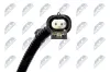 Sensor, Abgastemperatur NTY EGT-ME-027 Bild Sensor, Abgastemperatur NTY EGT-ME-027