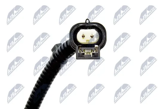 Sensor, Abgastemperatur NTY EGT-ME-027 Bild Sensor, Abgastemperatur NTY EGT-ME-027