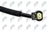 Sensor, Abgastemperatur NTY EGT-ME-029 Bild Sensor, Abgastemperatur NTY EGT-ME-029