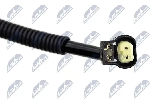 Sensor, Abgastemperatur NTY EGT-ME-029 Bild Sensor, Abgastemperatur NTY EGT-ME-029