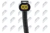 Sensor, Abgastemperatur NTY EGT-ME-031 Bild Sensor, Abgastemperatur NTY EGT-ME-031
