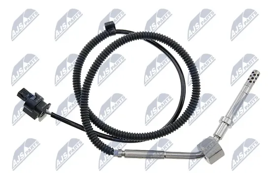 Sensor, Abgastemperatur NTY EGT-ME-032 Bild Sensor, Abgastemperatur NTY EGT-ME-032