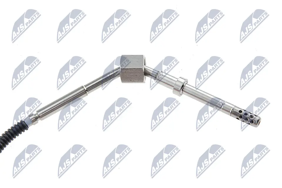 Waschwasserbehälter, Scheibenreinigung NTY KZS-VW-007