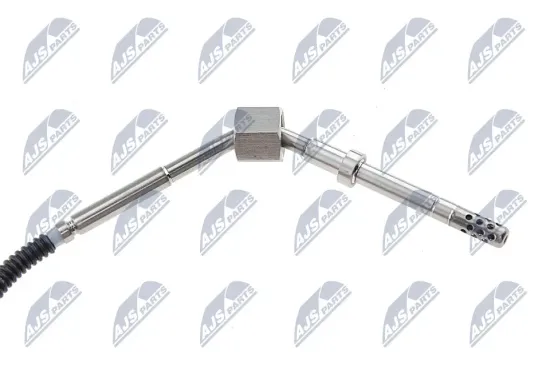 Waschwasserbehälter, Scheibenreinigung NTY KZS-VW-007 Bild Waschwasserbehälter, Scheibenreinigung NTY KZS-VW-007