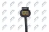 Sensor, Abgastemperatur NTY EGT-ME-033 Bild Sensor, Abgastemperatur NTY EGT-ME-033