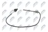 Sensor, Abgastemperatur NTY EGT-ME-034 Bild Sensor, Abgastemperatur NTY EGT-ME-034