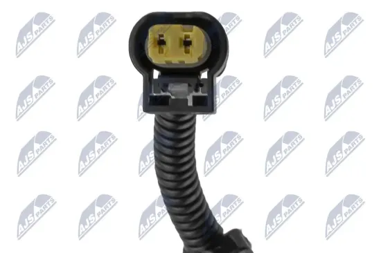 Sensor, Abgastemperatur NTY EGT-ME-035 Bild Sensor, Abgastemperatur NTY EGT-ME-035