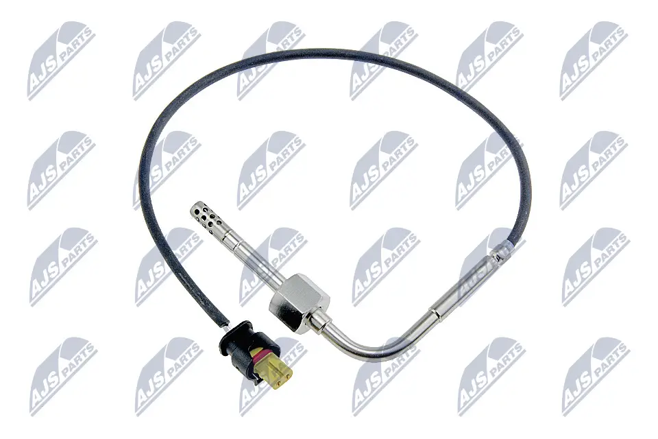 Sensor, Abgastemperatur NTY EGT-ME-036