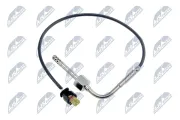 Sensor, Abgastemperatur NTY EGT-ME-036