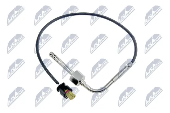 Sensor, Abgastemperatur NTY EGT-ME-036 Bild Sensor, Abgastemperatur NTY EGT-ME-036