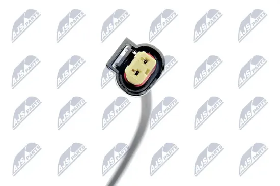 Sensor, Abgastemperatur NTY EGT-ME-036 Bild Sensor, Abgastemperatur NTY EGT-ME-036