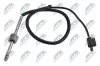 Sensor, Abgastemperatur NTY EGT-ME-037 Bild Sensor, Abgastemperatur NTY EGT-ME-037