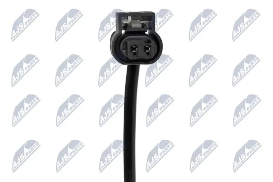 Sensor, Abgastemperatur NTY EGT-ME-037 Bild Sensor, Abgastemperatur NTY EGT-ME-037