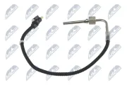 Sensor, Abgastemperatur NTY EGT-ME-040